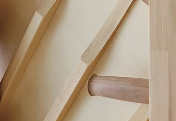 1728870432200771.jpg c876071ddd778791879cad2d119b5c1.jpg